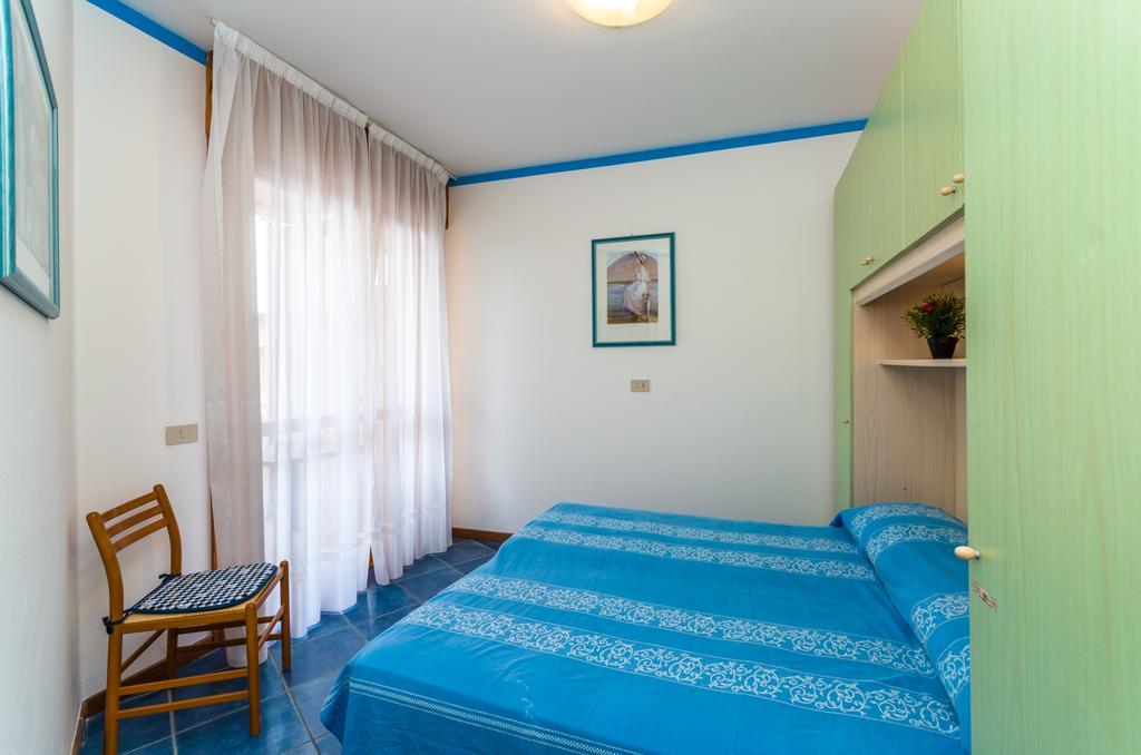 Residence Miriam 2 Бібіоне Екстер'єр фото